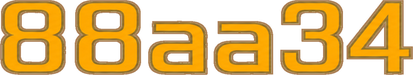 88aa34